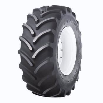 650/85R38 173/170D, Firestone, MAXI TRACTION