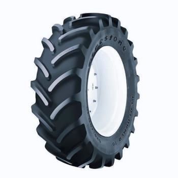 480/70R28 151A, Firestone, PERFORMER 70