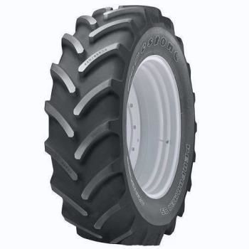 340/85R38 133/130D, Firestone, PERFORMER 85