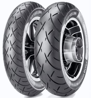 120/70R19 60W, Metzeler, ME 888 MARATHON ULTRA