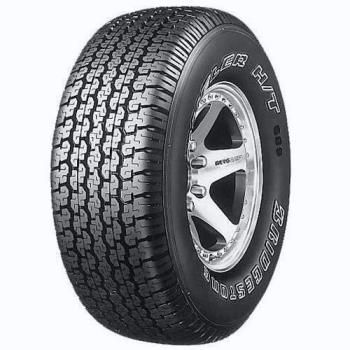 245/70R16 111S, Bridgestone, DUELER 689 H/T