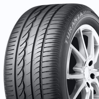 205/55R16 91H, Bridgestone, TURANZA ER300