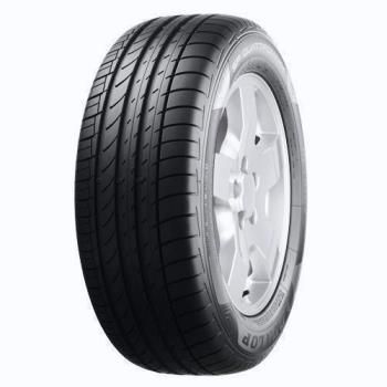 285/45R19 111W, Dunlop, SP QUATTRO MAXX