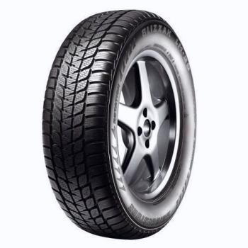 185/55R16 87T, Bridgestone, BLIZZAK LM25