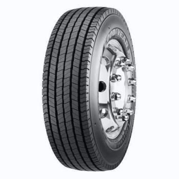 455/45R22,5 166/158J, Goodyear, URBANMAX MCD TRACTION