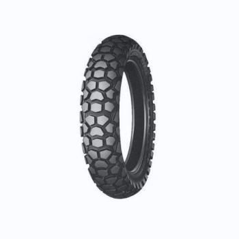 4.6D18 63S, Dunlop, K850