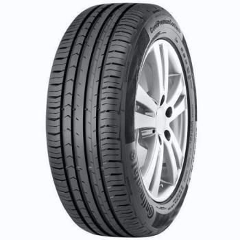 215/55R17 94V, Continental, CONTI PREMIUM CONTACT 5