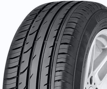 215/40R17 87V, Continental, CONTI PREMIUM CONTACT 2