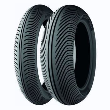 120/60R17 , Michelin, POWER RAIN