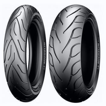 150/70B18 76H, Michelin, COMMANDER 2