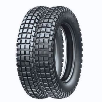 2.75D21 45L, Michelin, TRIAL COMPETITION