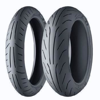 150/70D13 64S, Michelin, POWER PURE SC