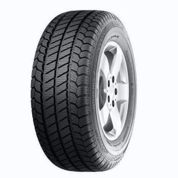 195/60R16 99/97T, Barum, SNOVANIS 2