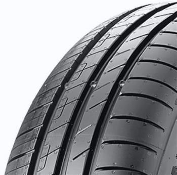 205/55R17 91V, Goodyear, EFFICIENTGRIP PERFORMANCE