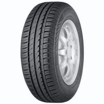 155/60R15 74T, Continental, CONTI ECO CONTACT 3