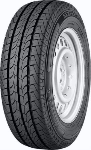 175/65R14 90/88T, Semperit, VAN LIFE