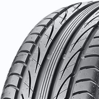 195/45R15 78V, Semperit, SPEED LIFE