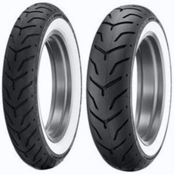 90/90D19 52H, Dunlop, D408