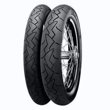 120/90R18 65V, Continental, CONTI CLASSIC ATTACK