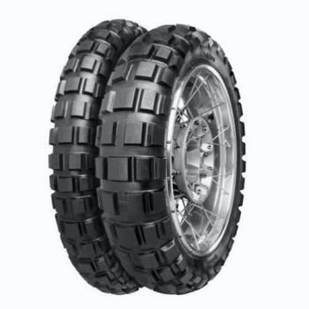 140/80D18 70R, Continental, TKC 80 TWINDURO