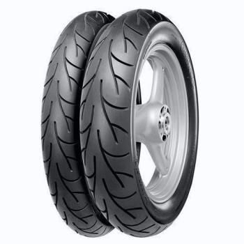 90/90D21 54H, Continental, CONTI GO