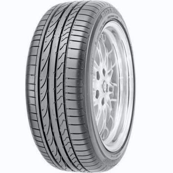 255/35R18 94Y, Bridgestone, POTENZA RE050A I