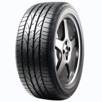 225/50R16 92W, Bridgestone, POTENZA RE050 I