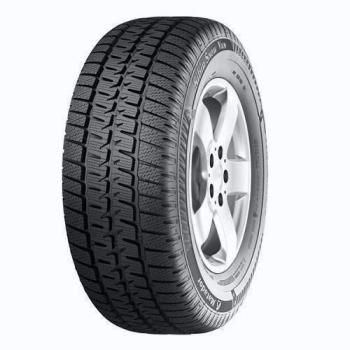 165/70R14 89/87R, Matador, MPS530