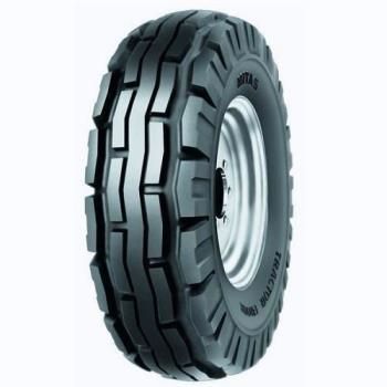 7.5D16 , Mitas, TF 03