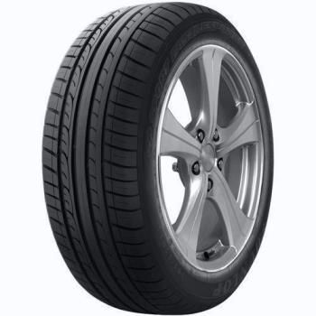 185/55R16 87H, Dunlop, SP SPORT FAST RESPONSE