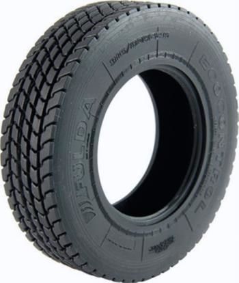 165/65R13 77T, Fulda, ECO CONTROL