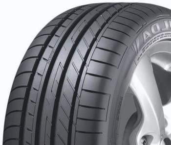 205/50R16 87V, Fulda, SPORT CONTROL