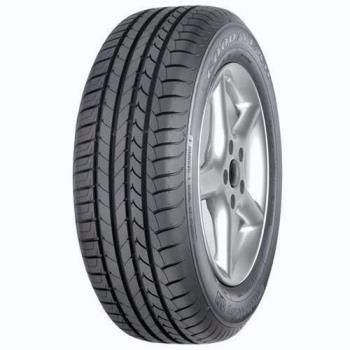 235/55R17 99Y, Goodyear, EFFICIENTGRIP