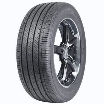 245/50R18 100W, Goodyear, EAGLE LS2