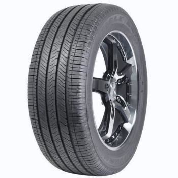 235/55R19 101V, Goodyear, EAGLE LS2