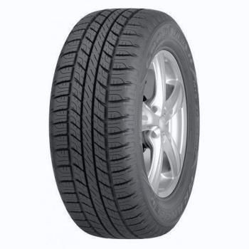 245/70R16 107H, Goodyear, WRANGLER HP ALL WEATHER