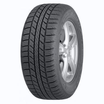 275/60R18 113H, Goodyear, WRANGLER HP ALL WEATHER