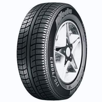 145/70R13 71T, Sava, EFFECTA PLUS