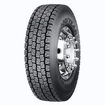 275/70R22,5 148/152J, Goodyear, ULTRA GRIP WTD CITY