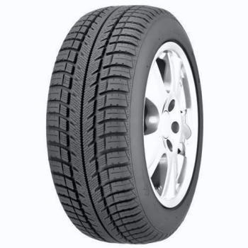 165/60R15 81T, Goodyear, VECTOR 4SEASONS G2