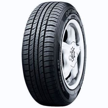 145/70R13 71T, Hankook, K715 OPTIMO