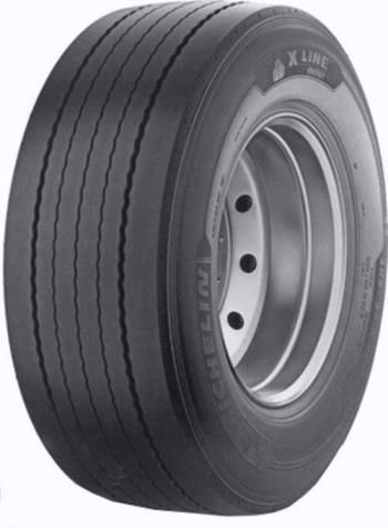 385/55R22,5 160K, Michelin, X LINE ENERGY T