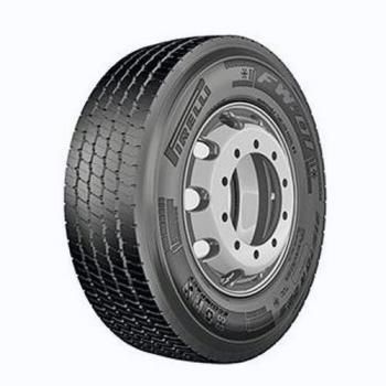 315/70R22,5 156/150L, Pirelli, FW01