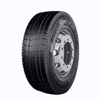 315/80R22,5 156/150L, Pirelli, TW01