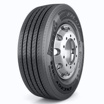 275/70R22,5 148/145M, Pirelli, FH01 ENERGY