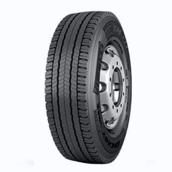 295/60R22,5 150/147L, Pirelli, TH01