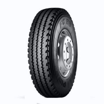 13/80R22,5 156/150K, Pirelli, FG88