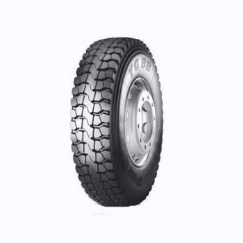 325/95R24 162/160K, Pirelli, TG88