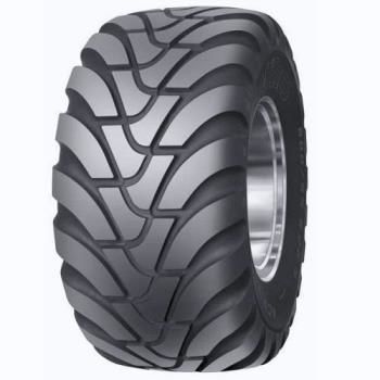 500/60R22,5 161D, Mitas, AGRITERRA 02