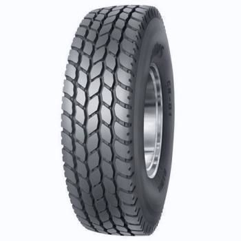 445/95R25 174F, Mitas, CR 01